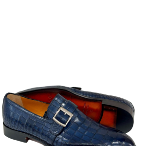 Collection Ambassadeur de Chaussures