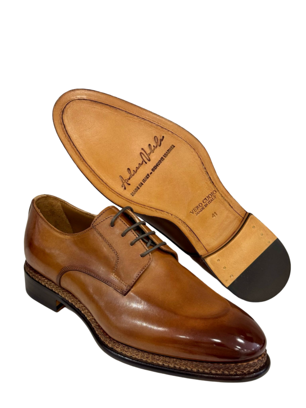 Collection Ambassadeur Luxe – Image 2