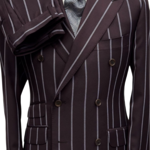 Vin Stripe Prestige
