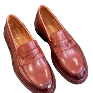 Ensemble de mocassins Heritage Shoes