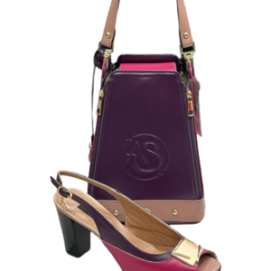 Iconic Ensemble Collection
