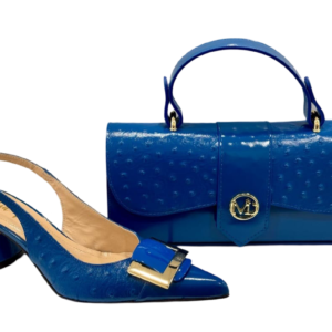 Ensemble Harmonie Opulente