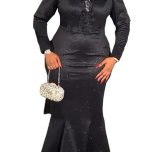 Robe Elegance