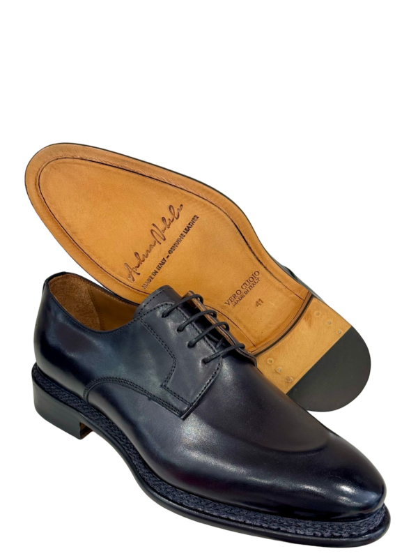Collection Ambassadeur Luxe – Image 3