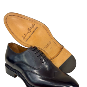 Collection Ambassadeur Luxe