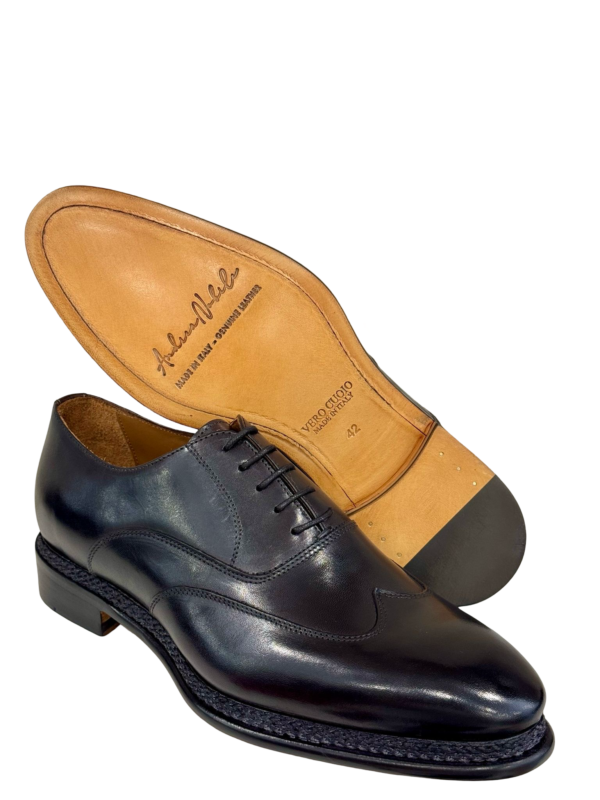 Collection Ambassadeur Luxe