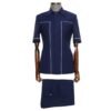 blue-white-line-suit