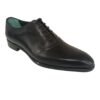 Chaussure elegante ville