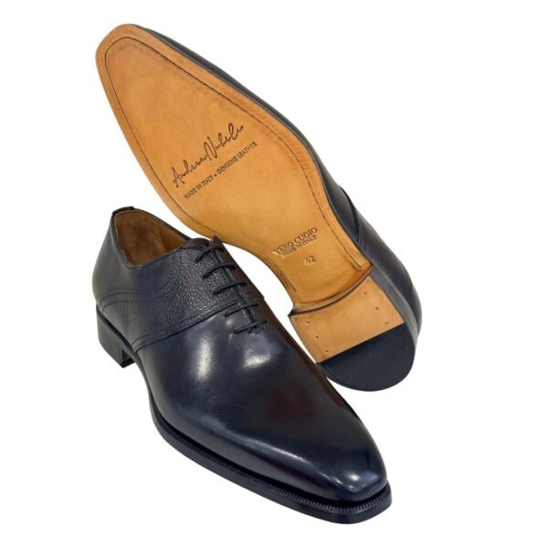 Chaussure Homme Lassé