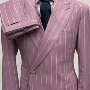 Collection Maison de Luxe