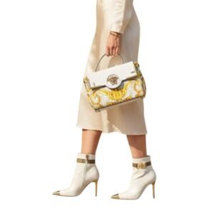 Collection Talons Audacieux