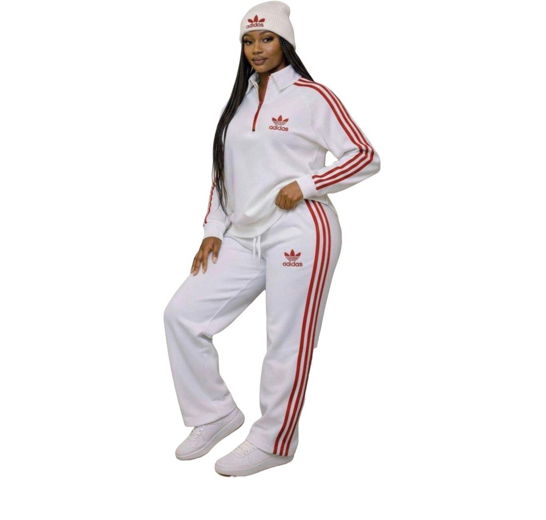 Ensemble Élise Sport – Image 2