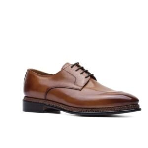 Collection Héritage Élégant