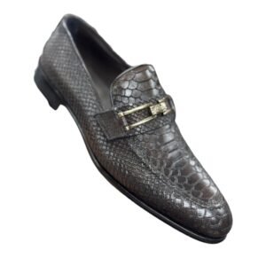 Collection Signature Luxe