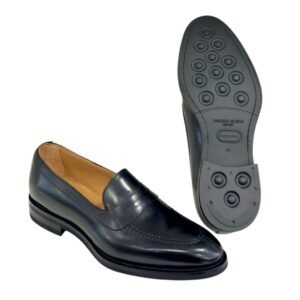 Collection Classique Prestige