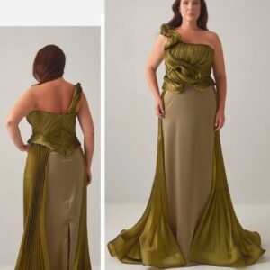 Collection Grâce Royale