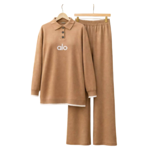 Collection Confort Élégant