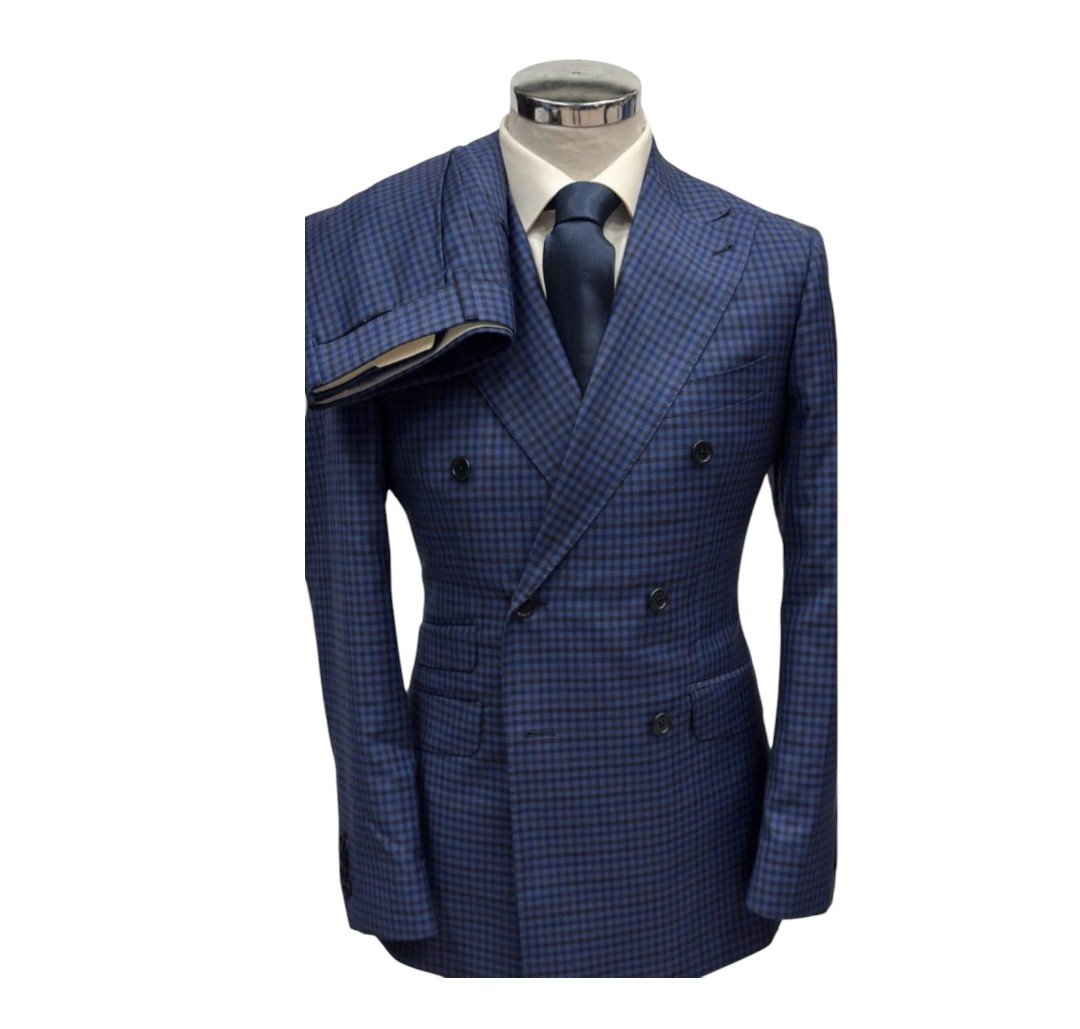 Collection Élégance Italienne – Image 2