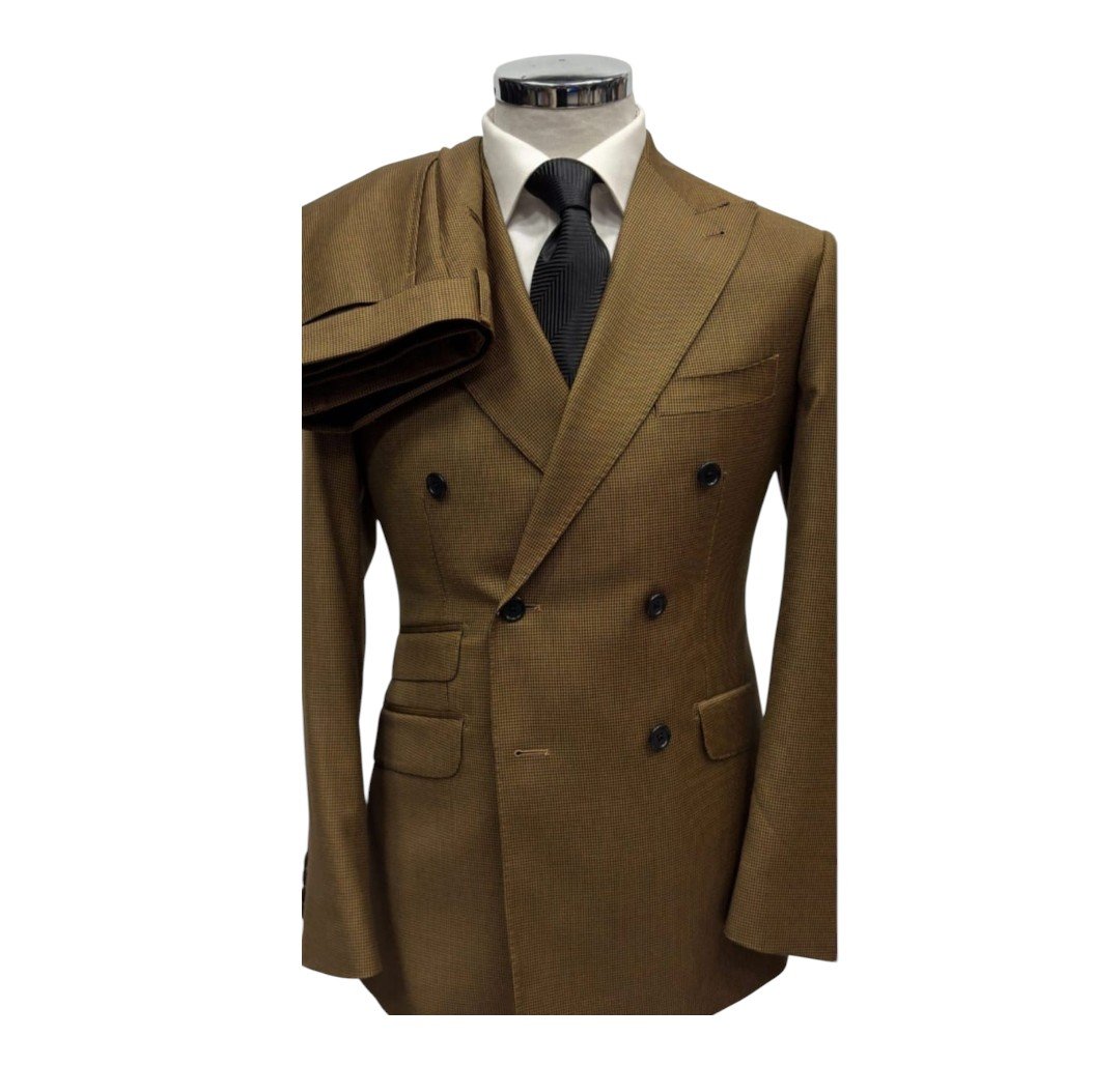 Collection Élégance Italienne