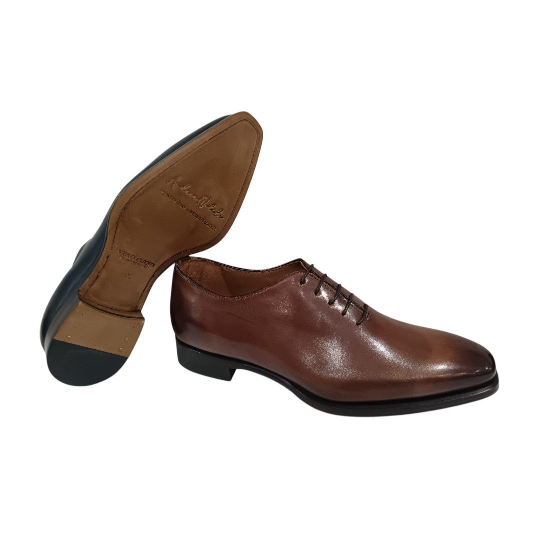 Chaussures à Lacets – Image 3