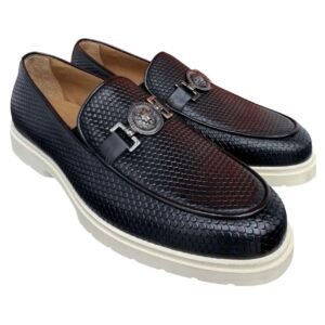 Chaussure Sport Medaille