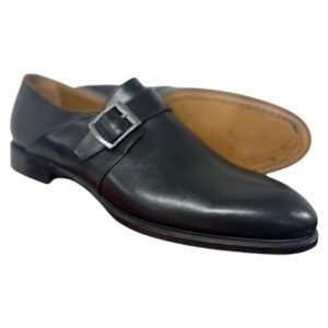 Chaussures Elegance 1 Boucle