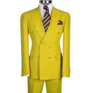 Collections de combinaisons croisées