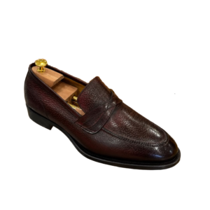 Moccasin Firenze