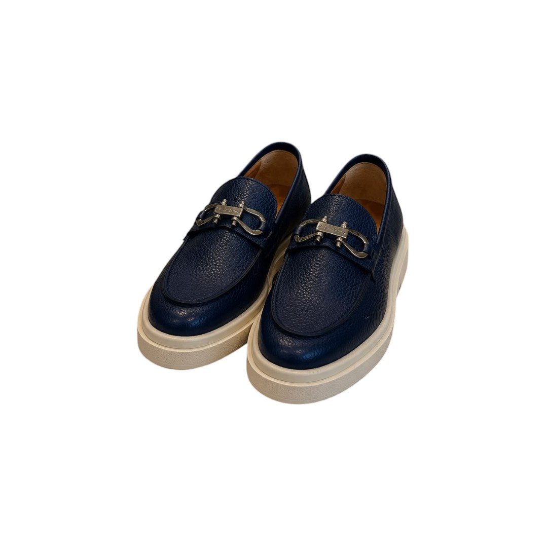 Mocassin Milano Sport – Image 4