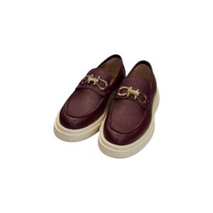 Mocassin Milano Sport