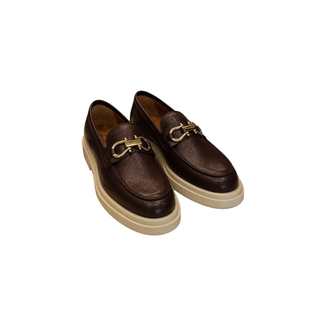 Mocassin Milano Sport – Image 2