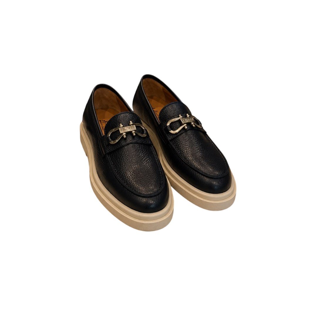 Mocassin Milano Sport – Image 3